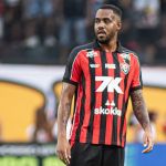 Ex-Cruzeiro, jogador do Vitória celebra retorno aos gramados e projeta final estadual