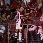 Campeonato Pernambucano: o que o Náutico precisa para ser campeão sobre o Sport