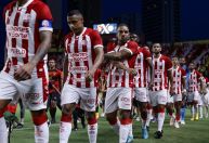 Náutico tenta quebrar hegemonia do Sport para voltar a ser campeão pernambucano