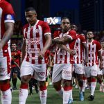 Náutico tenta quebrar hegemonia do Sport para voltar a ser campeão pernambucano