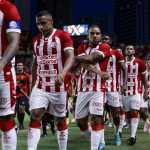 Náutico tenta quebrar hegemonia do Sport para voltar a ser campeão pernambucano