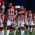 Náutico tenta quebrar hegemonia do Sport para voltar a ser campeão pernambucano