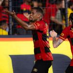 Campeonato Pernambucano: o que o Sport precisa para ser campeão sobre o Náutico