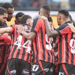Vitória busca 31º título do Campeonato Baiano; veja ranking atualizado de campeões
