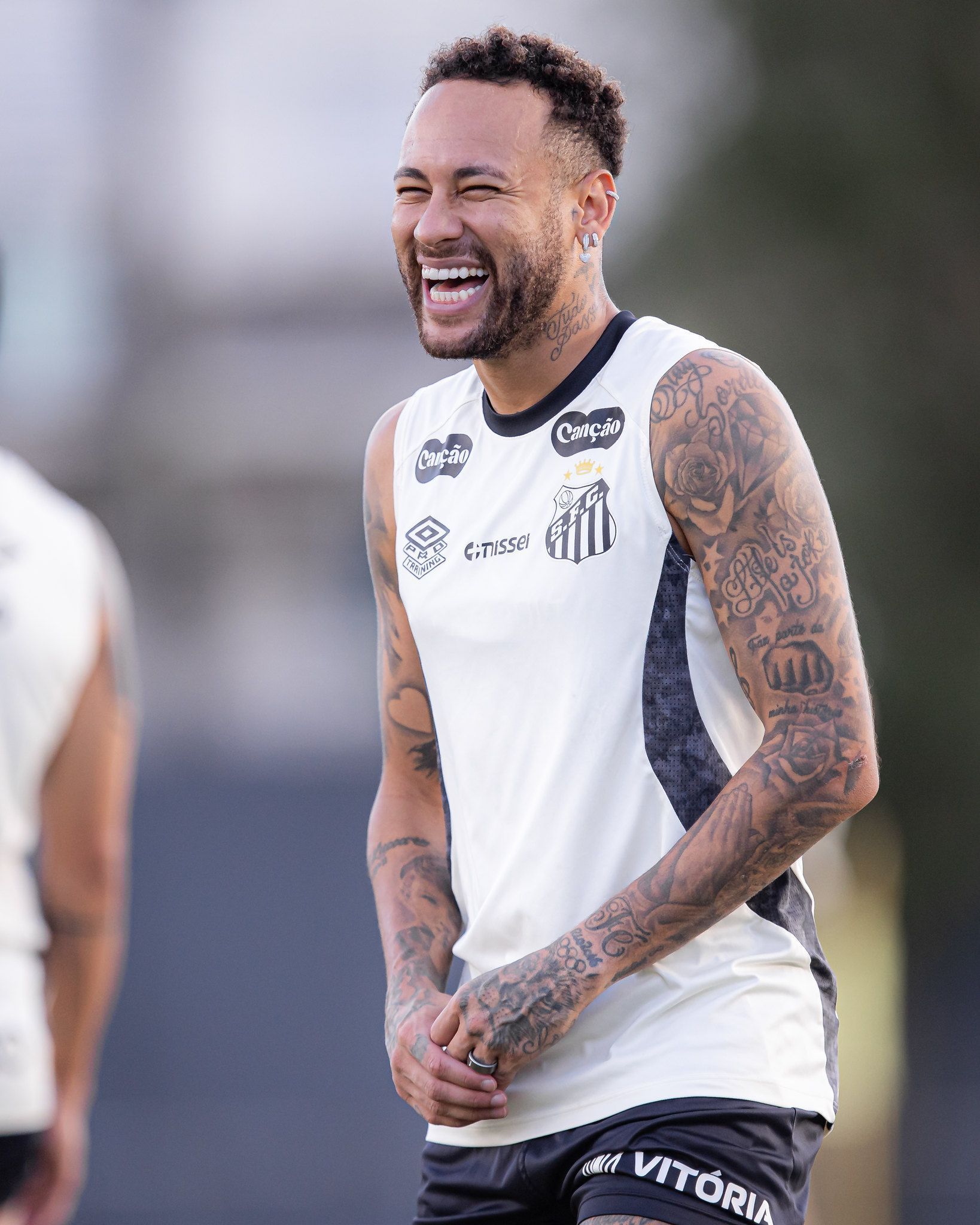 Neymar Jr. revela torcida no BBB 26 e comentário do jogador vira assunto entre fãs