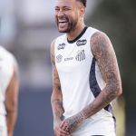 Campeão com Real Madrid, Bayern e Palmeiras é direto sobre Neymar na Seleção