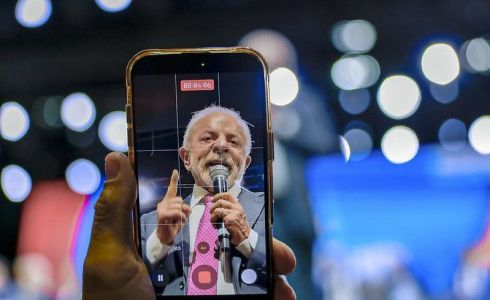 Escorregada da vez foi a decisão do Governo de aumentar o imposto de importação sobre 15 itens de informática e telecomunicações