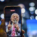 Escorregões na comunicação pública geram desgaste de imagem