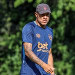 Campeão com o Sport, Roger Silva conquista segundo título como treinador