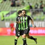 Saiba quem o América enfrentará na terceira fase da Copa do Brasil