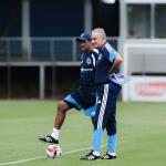 Cruzeiro: com quatro desfalques, veja relacionados para duelo com Flamengo