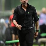 América na Copa do Brasil: veja data e horário de duelo com Barra-SC