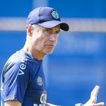 Escalação do Grêmio: o provável time para volta da final do Gauchão contra Inter