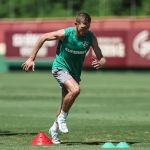 Atacante argentino se transforma na contratação mais cara do Fluminense; entenda
