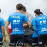 Escalação do Bahia: veja provável time para final do Campeonato Baiano