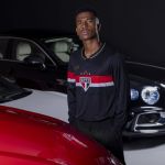 São Paulo celebra 'fico' de Marcos Antonio e vê renovação como vitória sobre Flamengo