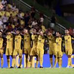 Sport sofre, mas bate Desportiva-ES nos pênaltis e avança na Copa do Brasil