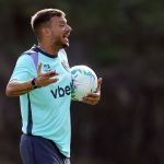 Escalação do Botafogo: ataque de Anselmi tem disputa aberta contra o Barcelona-EQU