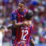 Bahia chega a 52 títulos do Campeonato Baiano; veja ranking atualizado de campeões