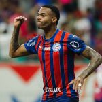 Jean Lucas decide, Bahia vira sobre Vitória e é campeão baiano de 2026