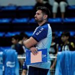 Itambé Minas visita Monte Carmelo em clássico mineiro na Superliga Masculina