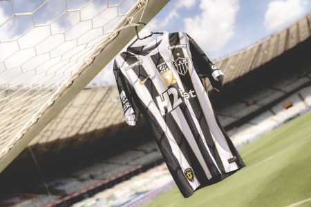 Atlético busca o sétimo título consecutivo no Mineiro