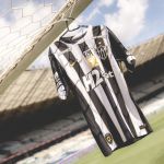 Escalação do Atlético: com baixa, 'Barba' promove mudanças para duelo com Cruzeiro