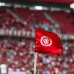 Horário e onde assistir ao vivo Inter x Chapecoense, pelo Brasileirão