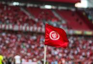 Inter publica nota sobre áudio falso do VAR apresentado ao STJD pela defesa