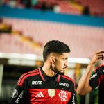 Flamengo renova contrato de joias da base; conheça os garotos do Ninho