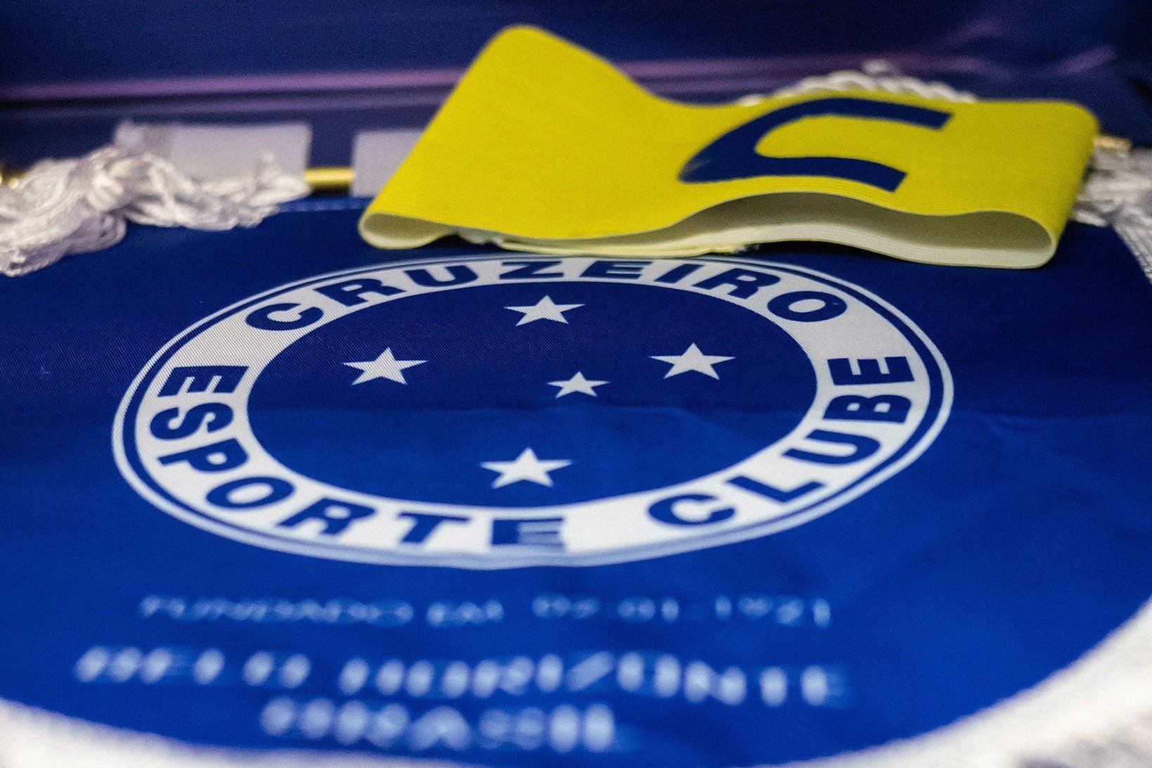 Jornalista crava Cruzeiro como favorito na Libertadores: 'La Bestia'