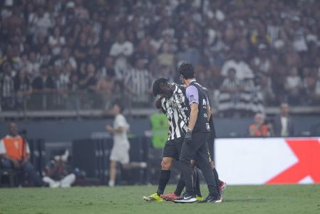 Cissé