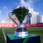 Sport conquista o Campeonato Pernambucano; veja o ranking de títulos atualizado