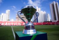 Sport conquista o Campeonato Pernambucano; veja o ranking de títulos atualizado