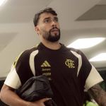 Flamengo informa fratura de Lucas Paquetá; saiba detalhes