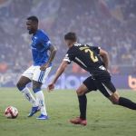Cruzeiro x Atlético: final do Mineiro terá prorrogação em caso de empate?