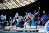 Cruzeiro detalha venda de ingressos para duelo com Santos pelo Brasileirão