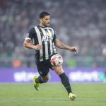 Atlético entra em ‘crise inédita’ após período de hegemonia e vê pressão interna aumentar