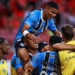 Grêmio chega ao 44º título do Campeonato Gaúcho; veja lista com todos os campeões