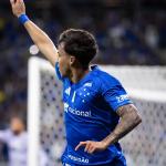 Cruzeiro bate Atlético, conquista o Mineiro e revive feito histórico de 42 anos