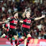 Zagueiro do Flamengo afirma: 'Se for da opção do Ancelotti, vou dar conta do recado'