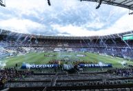 Cruzeiro x Atlético: Mineirão aguarda para decisão sobre evento no estádio