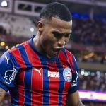 Com três gols em cinco dias, Jean Lucas ultrapassa Everton Ribeiro em marca no Bahia