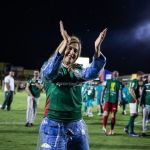 Título do Palmeiras livra Leila Pereira de depor na CPMI do INSS
