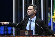 PRTB tenta emplacar presidente da FAEMG como vice de Cleitinho