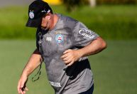 Escalação do Bahia: veja provável time para jogo contra Inter pelo Brasileiro