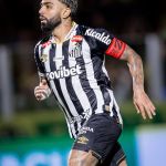 Comentarista dispara sobre possibilidade de Gabigol na Seleção: ‘Completa loucura’