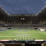Atlético x Flamengo: veja as escalações do jogo pelo Brasileirão