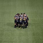 Atlético inicia semana sob pressão e com 'pedreiras' pelo caminho no Brasileiro