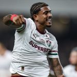 Sem riscos, Fluminense vence Remo no Mangueirão e entra no G4 do Brasileirão